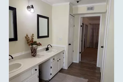 774 Vz County Road 3111, Edgewood, TX 75117 - Photo 12