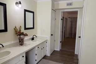 774 Vz County Road 3111, Edgewood, TX 75117 - Photo 12