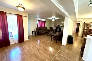 774 Vz County Road 3111, Edgewood, TX 75117 - Photo 4