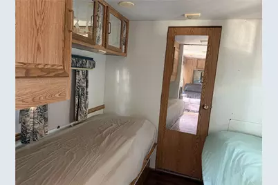 1046 E Owings Street, Denison, TX 75021 - Photo 4