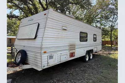 1046 E Owings Street, Denison, TX 75021 - Photo 6