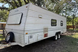 1046 E Owings St, Denison, TX 75021 - Photo 6