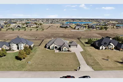 2575 Wincrest Drive, Rockwall, TX 75032 - Photo 30