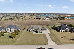 2575 Wincrest Dr, Rockwall, TX 75032 - Photo 30