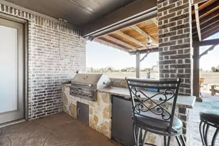 2575 Wincrest Dr, Rockwall, TX 75032 - Photo 24