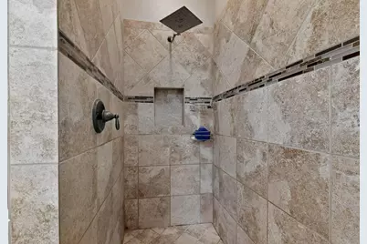 2575 Wincrest Drive, Rockwall, TX 75032 - Photo 36