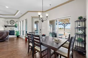 2575 Wincrest Dr, Rockwall, TX 75032 - Photo 6