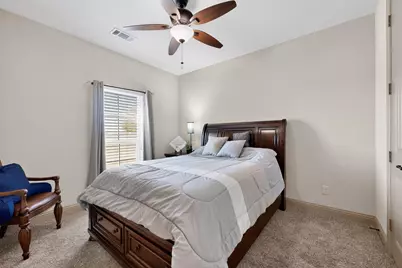 2575 Wincrest Drive, Rockwall, TX 75032 - Photo 16