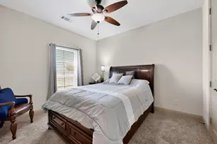 2575 Wincrest Dr, Rockwall, TX 75032 - Photo 16