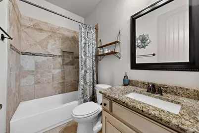 2575 Wincrest Drive, Rockwall, TX 75032 - Photo 18