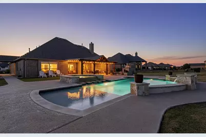 2575 Wincrest Drive, Rockwall, TX 75032 - Photo 2