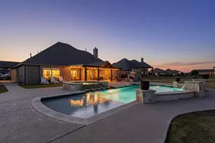 2575 Wincrest Dr, Rockwall, TX 75032 - Photo 2