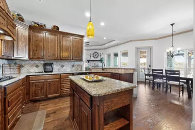 2575 Wincrest Drive, Rockwall, TX 75032 - Photo 10