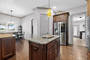 2575 Wincrest Dr, Rockwall, TX 75032 - Photo 8