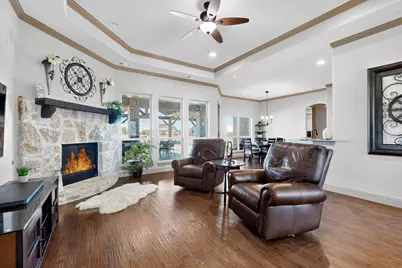 2575 Wincrest Drive, Rockwall, TX 75032 - Photo 4