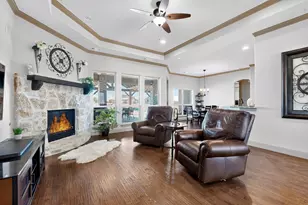 2575 Wincrest Dr, Rockwall, TX 75032 - Photo 4