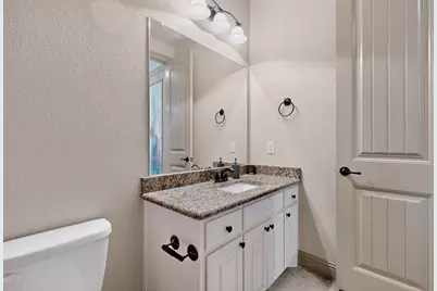 2575 Wincrest Drive, Rockwall, TX 75032 - Photo 22