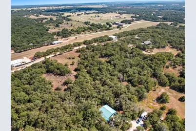 122 Cliff View Drive, Nocona, TX 76255 - Photo 12