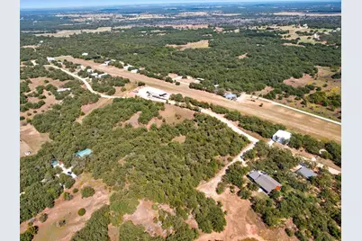 122 Cliff View Drive, Nocona, TX 76255 - Photo 16