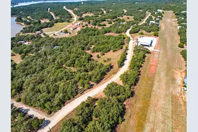 122 Cliff View Drive, Nocona, TX 76255 - Photo 2