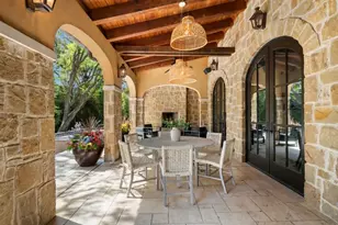 4120 Cochran Chapel Rd, Dallas, TX 75209 - Photo 26