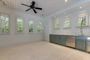 4120 Cochran Chapel Rd, Dallas, TX 75209 - Photo 34