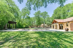 4120 Cochran Chapel Rd, Dallas, TX 75209 - Photo 36