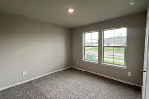 8500 Hollymead Ln, Fort Worth, TX 76131 - Photo 8