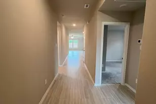 8500 Hollymead Ln, Fort Worth, TX 76131 - Photo 16