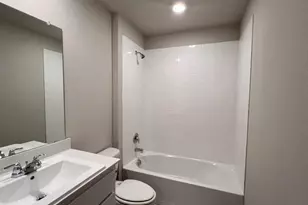 8500 Hollymead Ln, Fort Worth, TX 76131 - Photo 14