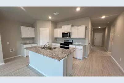 8500 Hollymead Lane, Fort Worth, TX 76131 - Photo 2