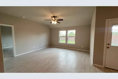 8500 Hollymead Lane, Fort Worth, TX 76131 - Photo 6