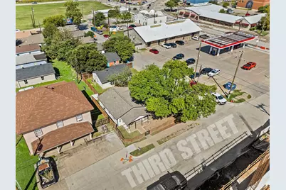 8841 3rd Street, Frisco, TX 75034 - Photo 1