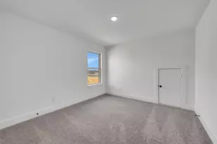 2608 Tamarack Ln, Denton, TX 76226 - Photo 30