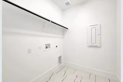 2608 Tamarack Lane, Denton, TX 76226 - Photo 10