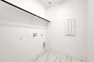 2608 Tamarack Ln, Denton, TX 76226 - Photo 10