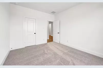 2608 Tamarack Lane, Denton, TX 76226 - Photo 8