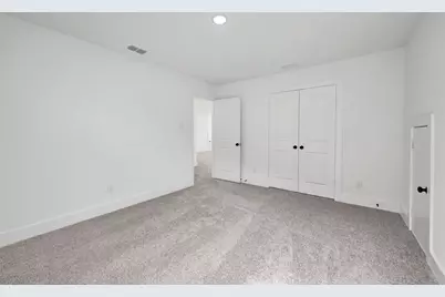 2608 Tamarack Lane, Denton, TX 76226 - Photo 36