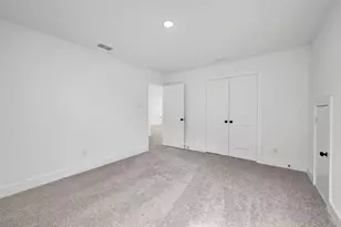 2608 Tamarack Ln, Denton, TX 76226 - Photo 36