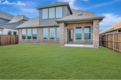 2608 Tamarack Lane, Denton, TX 76226 - Photo 38