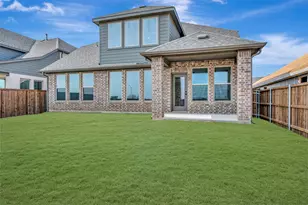 2608 Tamarack Ln, Denton, TX 76226 - Photo 38