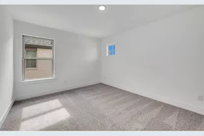 2608 Tamarack Lane, Denton, TX 76226 - Photo 32