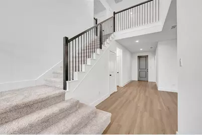 2608 Tamarack Lane, Denton, TX 76226 - Photo 12