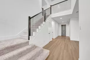 2608 Tamarack Ln, Denton, TX 76226 - Photo 12