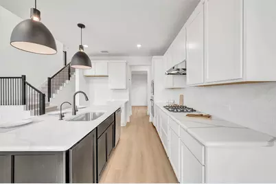 2608 Tamarack Lane, Denton, TX 76226 - Photo 14