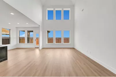 2608 Tamarack Lane, Denton, TX 76226 - Photo 2