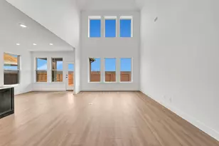 2608 Tamarack Ln, Denton, TX 76226 - Photo 2