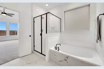 2608 Tamarack Lane, Denton, TX 76226 - Photo 24