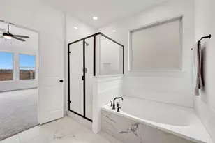 2608 Tamarack Ln, Denton, TX 76226 - Photo 24