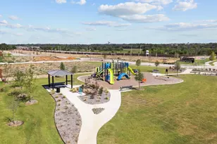 2608 Tamarack Ln, Denton, TX 76226 - Photo 6